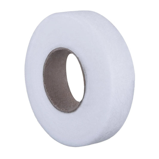 Iron On Melt Tape Fusible Interlining Adhesive Interfacing 70 Yards