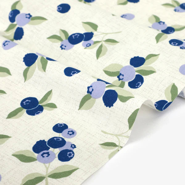 Fabric