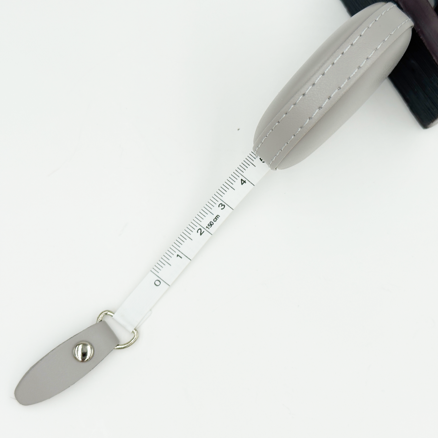 Retractable Measuring Tape