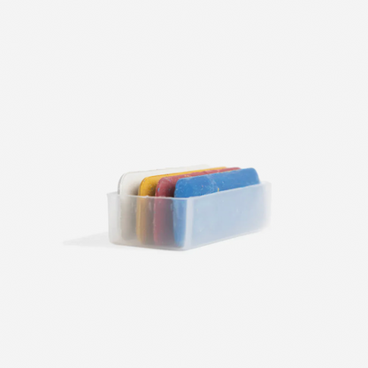 Sewing Chalk