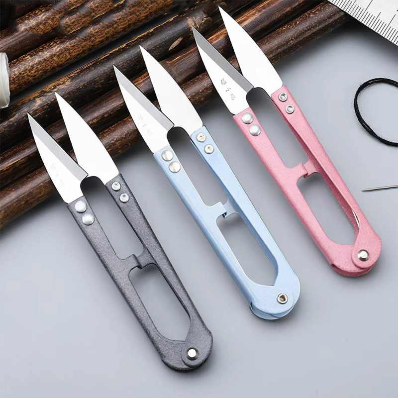 Scissor, Thread Snips