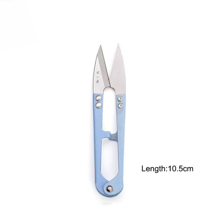 Scissor, Thread Snips