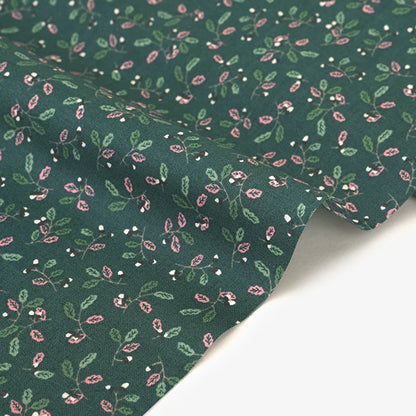100% Cotton 30C Acorn 62" Wide