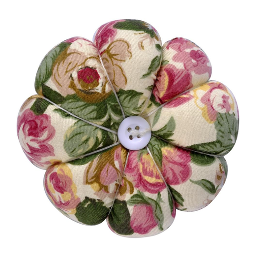 Pin Cushions for Sewing, Wrist Pin Pin Holder