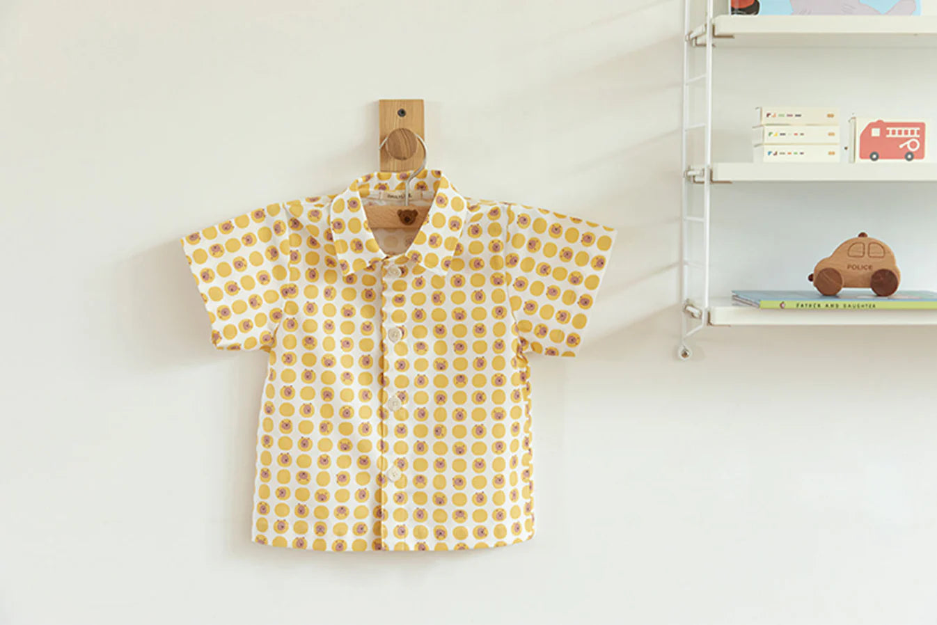 100% Cotton 20C Dong Gu 42" Wide