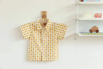 100% Cotton 20C Dong Gu 42" Wide
