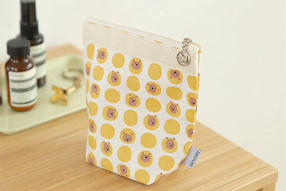 100% Cotton 20C Dong Gu 42" Wide