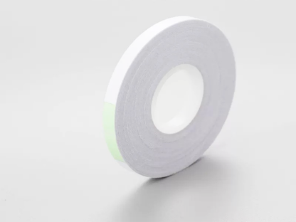 1/4 Inch Quilting Sewing Wash Away Basting Tape