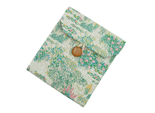 Giverny Kindle Sleeve