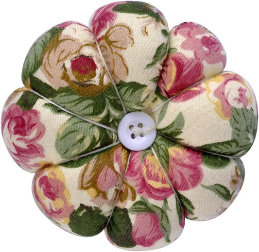 Pin Cushions for Sewing, Wrist Pin Pin Holder