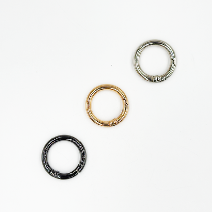 1" O-Rings l 4PCS