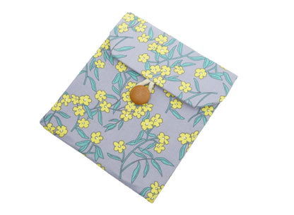 Euphorbia Kindle Sleeve