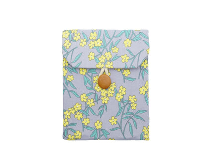 Euphorbia Kindle Sleeve