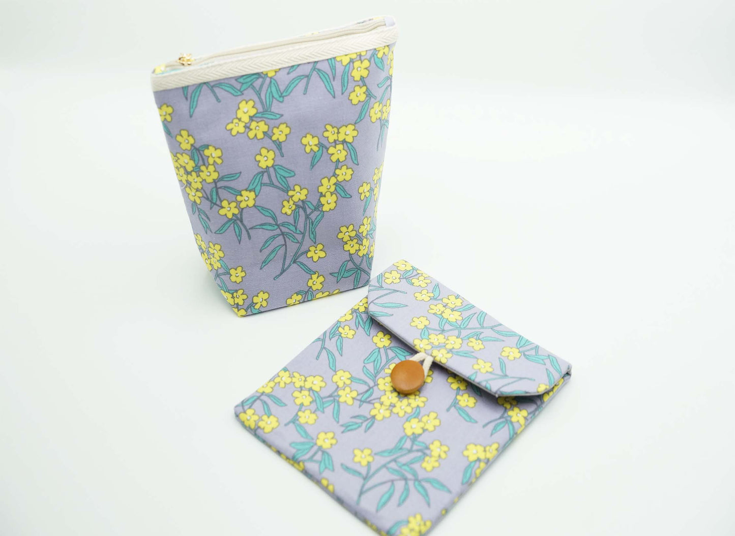 Euphorbia Kindle Sleeve