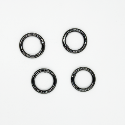 1" O-Rings l 4PCS