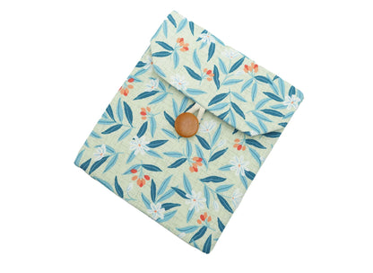 Purity Kindle Sleeve