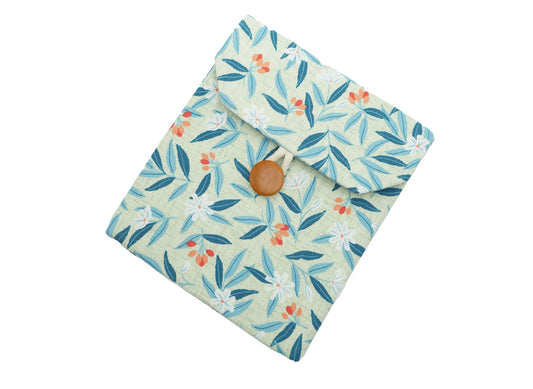 Purity Kindle Sleeve