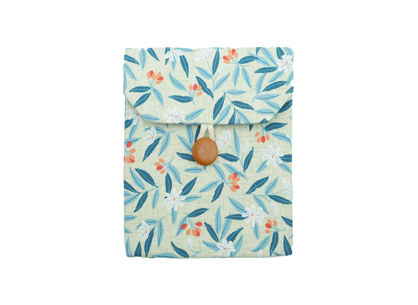 Purity Kindle Sleeve