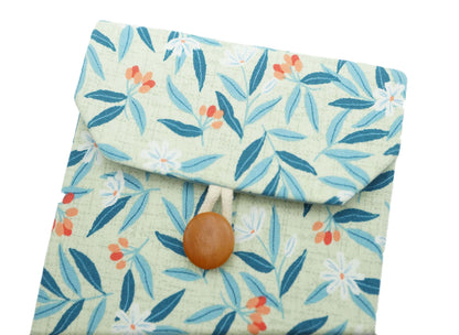 Purity Kindle Sleeve