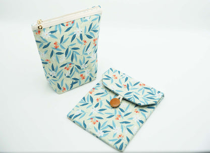 Purity Kindle Sleeve