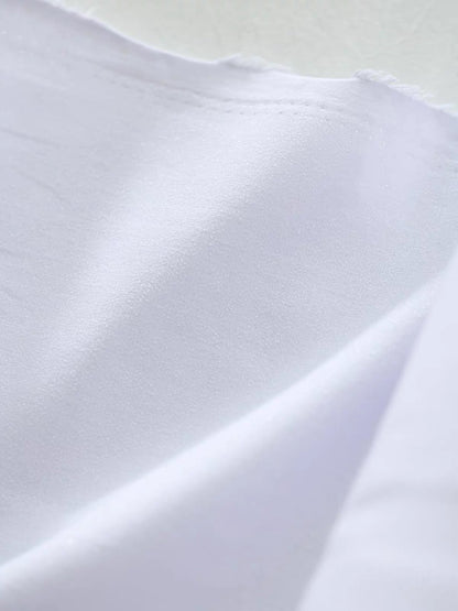 Medium Weight All-Purpose Fusible Interfacing 45"