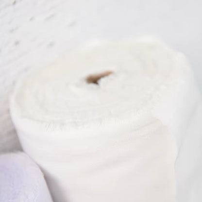 Medium Weight All-Purpose Fusible Interfacing 45"