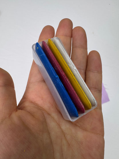 'Mark Well' Sewing Tool Kit