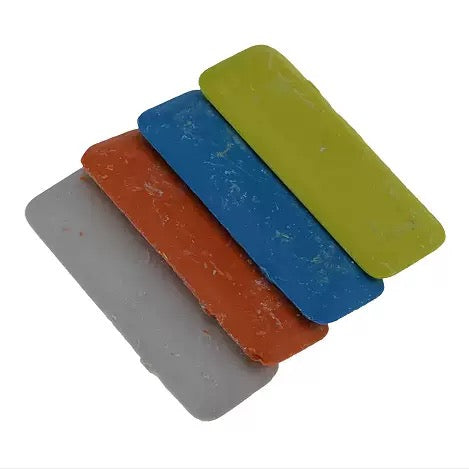 Sewing Chalk