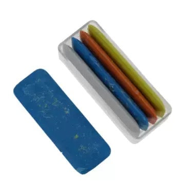 Sewing Chalk