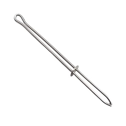 2 Pcs Drawstring Threader