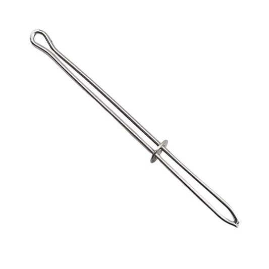 2 Pcs Drawstring Threader