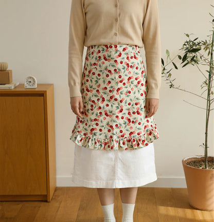 100% Cotton Oxford Cherish 60" Wide