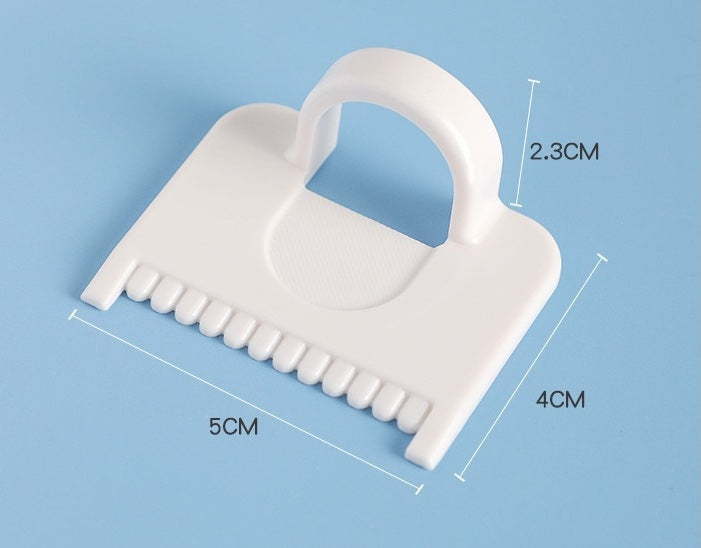 Hand Stitching Tool Kit