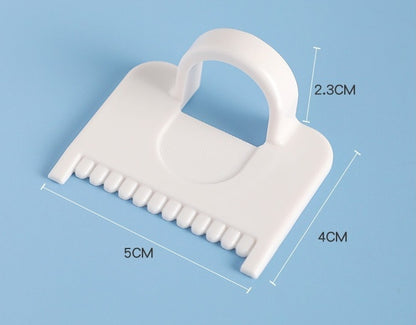 Hand Stitching Tool Kit