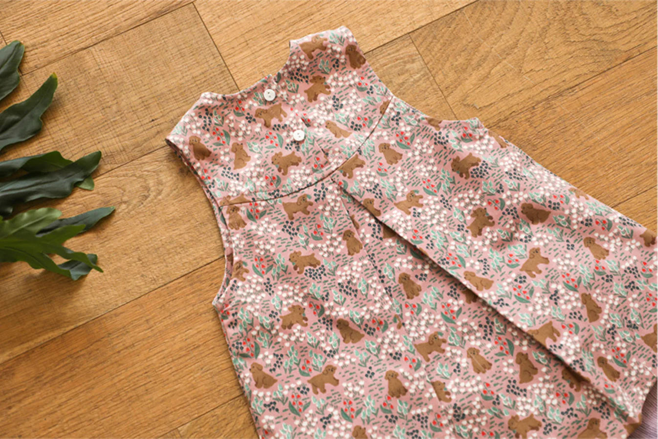 100% Cotton Oxford Pudding 60" Wide