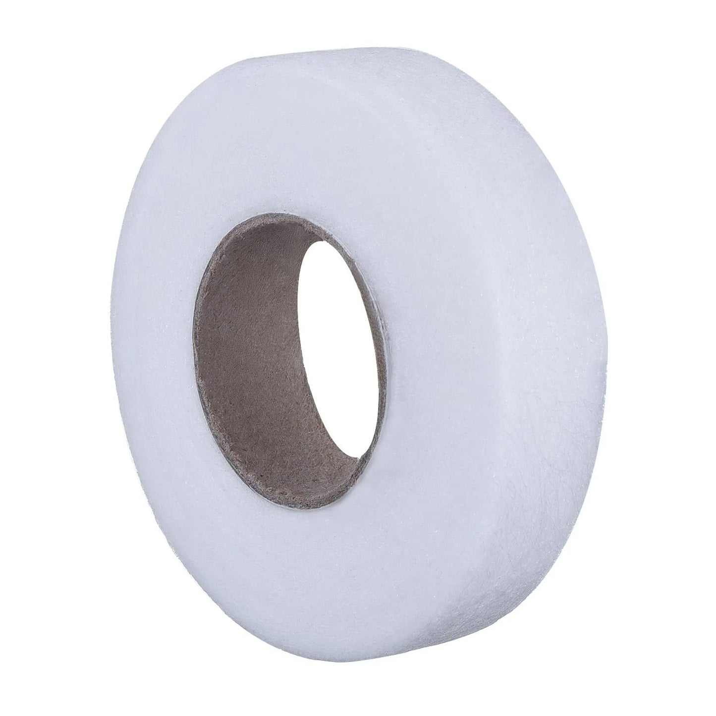 Iron On Melt Tape Fusible Interlining Adhesive Interfacing 70 Yards