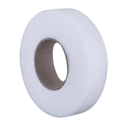 Iron On Melt Tape Fusible Interlining Adhesive Interfacing 70 Yards