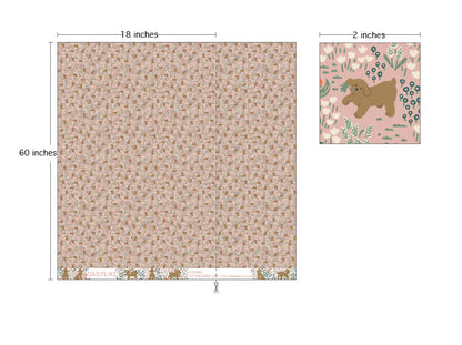 100% Cotton Oxford Pudding 60" Wide